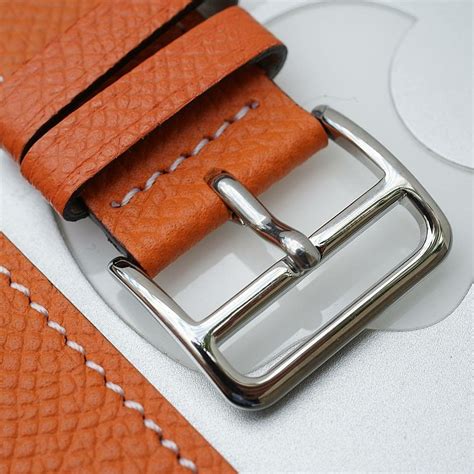 where to buy hermes watch straps|hermes watch strap replacement.